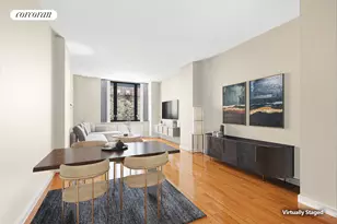 380 Lenox Ave, New York City, NY 10027 - Photo 1