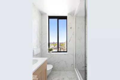 171 E 84th Street #34E, New York City, NY 10028 - Photo 11