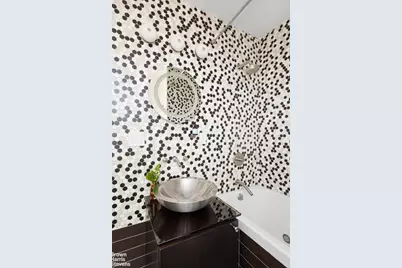171 E 84th Street #34E, New York City, NY 10028 - Photo 21