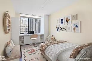 171 E 84th St, New York City, NY 10028 - Photo 19