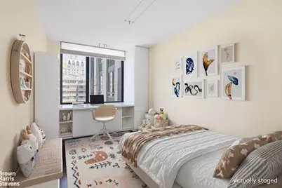 171 E 84th Street #34E, New York City, NY 10028 - Photo 11