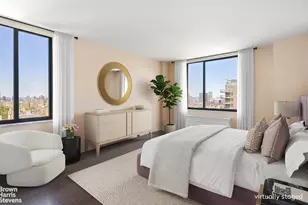 171 E 84th St, New York City, NY 10028 - Photo 15