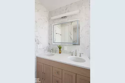 171 E 84th Street #34E, New York City, NY 10028 - Photo 23