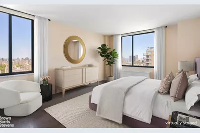 171 E 84th Street #34E, New York City, NY 10028 - Photo 9