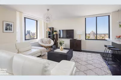 171 E 84th Street #34E, New York City, NY 10028 - Photo 3