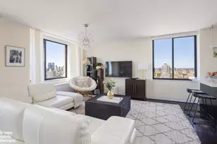 171 E 84th St, New York City, NY 10028 - Photo 3