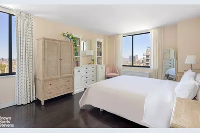 171 E 84th Street #34E, New York City, NY 10028 - Photo 17