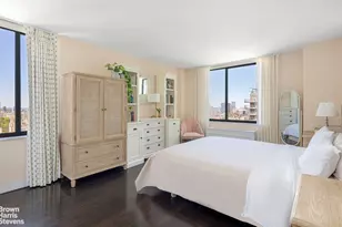 171 E 84th St, New York City, NY 10028 - Photo 17