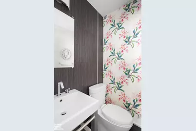 171 E 84th Street #34E, New York City, NY 10028 - Photo 15
