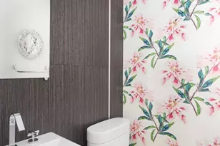 171 E 84th St, New York City, NY 10028 - Photo 15