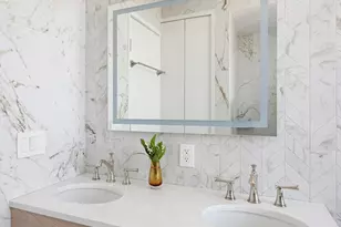 171 E 84th St, New York City, NY 10028 - Photo 23