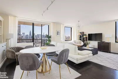 171 E 84th Street #34E, New York City, NY 10028 - Photo 1