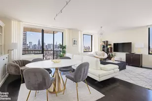 171 E 84th St, New York City, NY 10028 - Photo 1