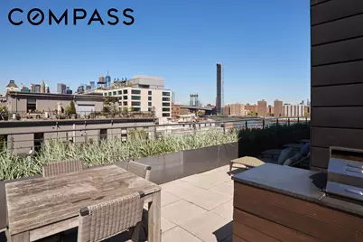 47 Bridge Street #3DD, New York City, NY 11201 - Photo 13