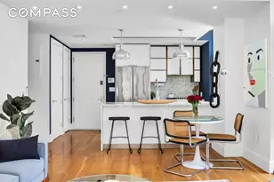 47 Bridge St, Brooklyn, NY 11201 - Photo 3
