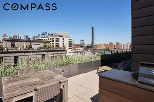 47 Bridge St, New York City, NY 11201 - Photo 13