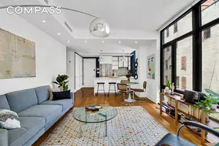 47 Bridge St, Brooklyn, NY 11201 - Photo 5