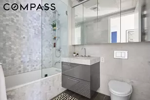 47 Bridge St, New York City, NY 11201 - Photo 11