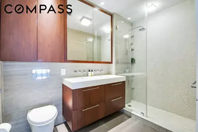 47 Bridge Street #3DD, New York City, NY 11201 - Photo 9