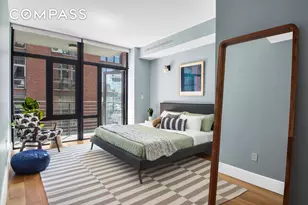 47 Bridge St, Brooklyn, NY 11201 - Photo 9