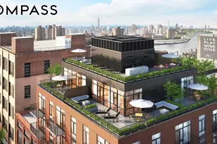 47 Bridge St, New York City, NY 11201 - Photo 21
