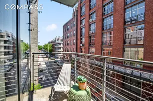 47 Bridge St, Brooklyn, NY 11201 - Photo 7