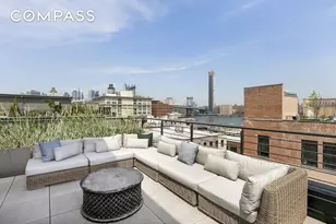 47 Bridge St, Brooklyn, NY 11201 - Photo 15