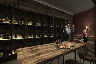 47 Bridge St, New York City, NY 11201 - Photo 17