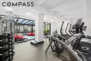 47 Bridge St, New York City, NY 11201 - Photo 15