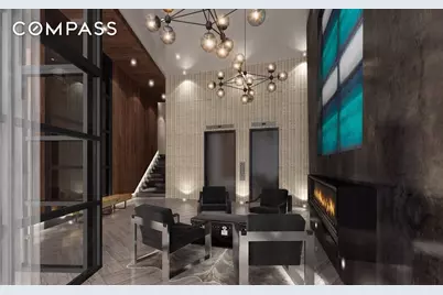 47 Bridge Street #3DD, Brooklyn, NY 11201 - Photo 19
