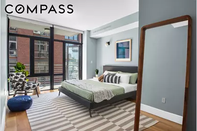 47 Bridge Street #3DD, New York City, NY 11201 - Photo 7