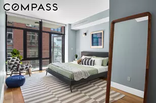 47 Bridge St, New York City, NY 11201 - Photo 7