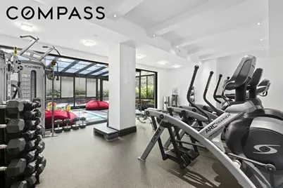 47 Bridge Street #3DD, New York City, NY 11201 - Photo 15