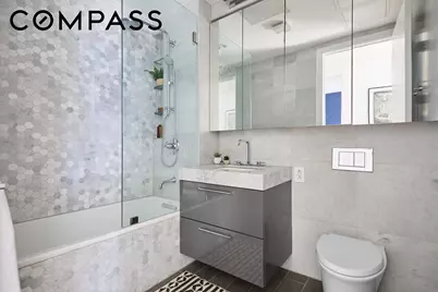 47 Bridge Street #3DD, New York City, NY 11201 - Photo 11