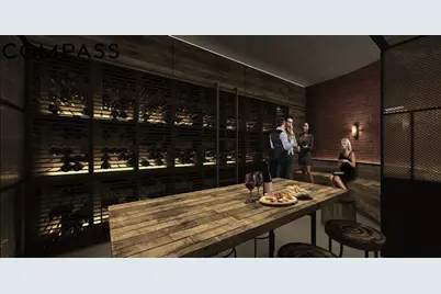 47 Bridge Street #3DD, New York City, NY 11201 - Photo 17