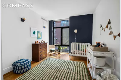 47 Bridge Street #3DD, Brooklyn, NY 11201 - Photo 11