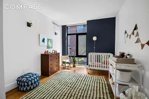 47 Bridge St, Brooklyn, NY 11201 - Photo 11