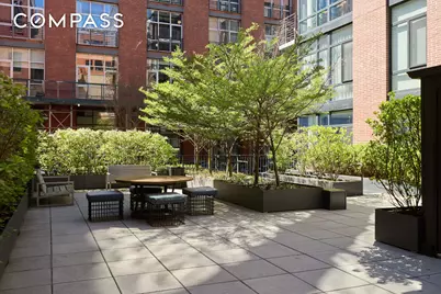 47 Bridge Street #3DD, Brooklyn, NY 11201 - Photo 17