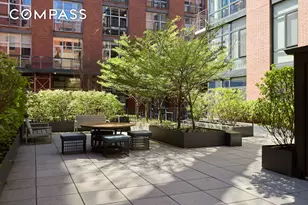 47 Bridge St, Brooklyn, NY 11201 - Photo 17