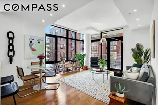 47 Bridge St, New York City, NY 11201 - Photo 1