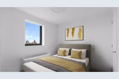 190 E 72nd Street #33AB, New York City, NY 10021 - Photo 5