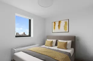 190 E 72nd St, New York City, NY 10021 - Photo 5