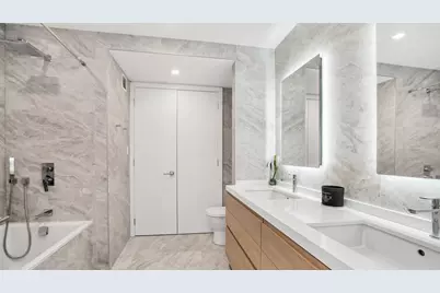 190 E 72nd Street #33AB, New York City, NY 10021 - Photo 13