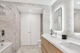 190 E 72nd St, New York City, NY 10021 - Photo 13