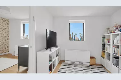 190 E 72nd Street #33AB, New York City, NY 10021 - Photo 9