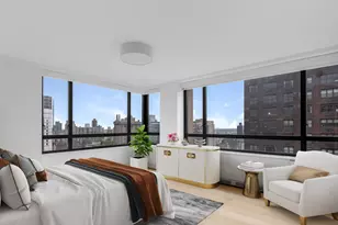 190 E 72nd St, New York City, NY 10021 - Photo 11