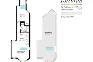 786 Washington Ave, New York City, NY 11238 - Photo 7