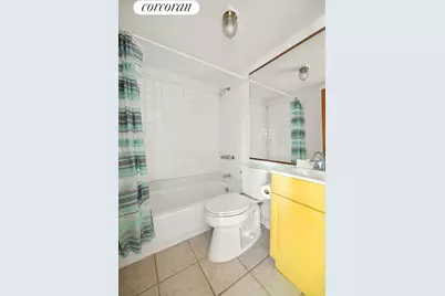 786 Washington Avenue #4FR, New York City, NY 11238 - Photo 5