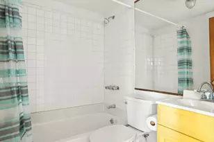 786 Washington Ave, New York City, NY 11238 - Photo 5