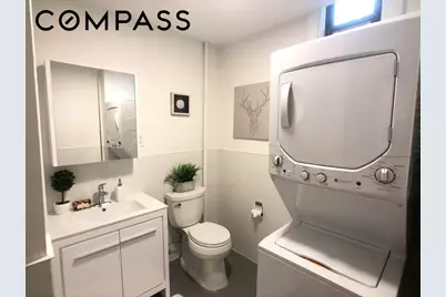 110 Hoyt Street #1, New York City, NY 11217 - Photo 5